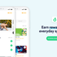 Illustration for article titled Download The Drop App Earn Cash Rewards From Your Favorite Brands ($5 Credit)